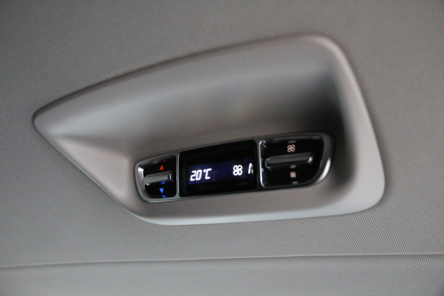 Mercedes-Benz Vito 190PK CDI | Aut. | DC | Facelift | 2x Schuifdeur | Cruise | Clima..