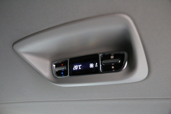 Mercedes-Benz Vito 190PK CDI | Aut. | DC | Facelift | 2x Schuifdeur | Cruise | Clima..