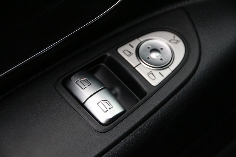 Mercedes-Benz Vito 190PK CDI | Aut. | DC | Facelift | 2x Schuifdeur | Cruise | Clima..