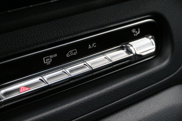 Mercedes-Benz Vito 190PK CDI | Aut. | DC | Facelift | 2x Schuifdeur | Cruise | Clima..