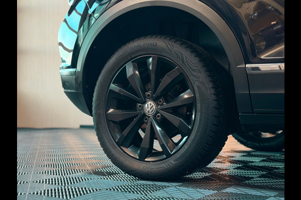 Volkswagen T-Roc 1.5 TSI Sport |AUTOMAAT|STOELVERWARMING|LANE ASSIST|PDC|APK|