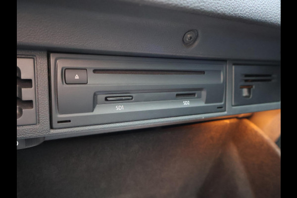 Volkswagen Golf 1.6 TDI 116 PK AUT. *1e EIGENAAR / BTW* + MASSAGE | CARPLAY | ADAPTIVE CRUISE | TREKHAAK | STOELVERW. | DAB