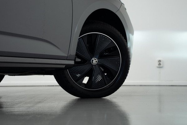 Škoda Kamiq 1.0 TSI Monte Carlo |Glazen Dak|Camera|ACC|Stoelverwarming|Stuurverwarming|Dodehoek|