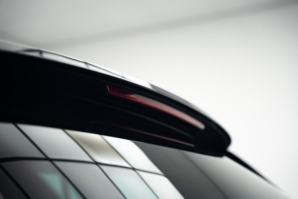 Škoda Kamiq 1.0 TSI Monte Carlo |Glazen Dak|Camera|ACC|Stoelverwarming|Stuurverwarming|Dodehoek|