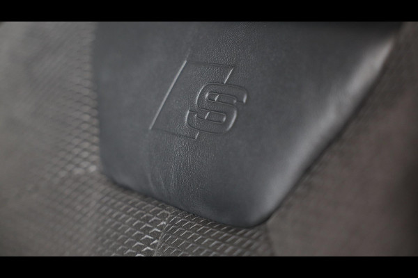 Audi Q3 45 TFSI e RSQ3 Look / 245 PK / Memory / 360 Camera / Sonos / ACC / Open Pano / Virtual Cockpit / Matrix / Pdc / 21 Inch