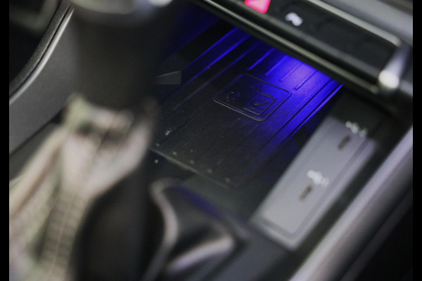 Audi Q3 45 TFSI e RSQ3 Look / 245 PK / Memory / 360 Camera / Sonos / ACC / Open Pano / Virtual Cockpit / Matrix / Pdc / 21 Inch