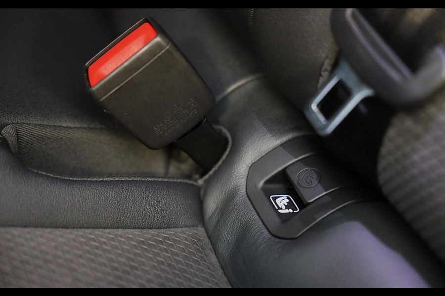 Audi Q3 45 TFSI e RSQ3 Look / 245 PK / Memory / 360 Camera / Sonos / ACC / Open Pano / Virtual Cockpit / Matrix / Pdc / 21 Inch