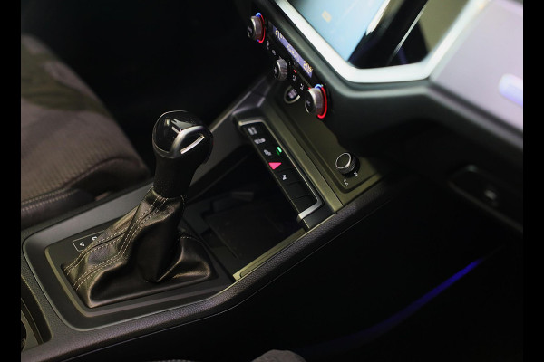 Audi Q3 45 TFSI e RSQ3 Look / 245 PK / Memory / 360 Camera / Sonos / ACC / Open Pano / Virtual Cockpit / Matrix / Pdc / 21 Inch