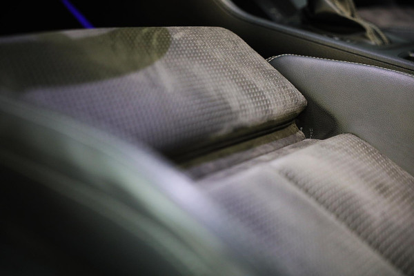 Audi Q3 45 TFSI e RSQ3 Look / 245 PK / Memory / 360 Camera / Sonos / ACC / Open Pano / Virtual Cockpit / Matrix / Pdc / 21 Inch