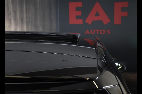 Audi Q3 45 TFSI e RSQ3 Look / 245 PK / Memory / 360 Camera / Sonos / ACC / Open Pano / Virtual Cockpit / Matrix / Pdc / 21 Inch