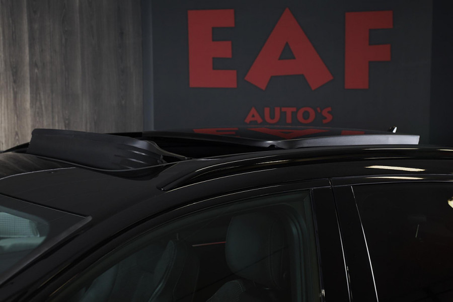 Audi Q3 45 TFSI e RSQ3 Look / 245 PK / Memory / 360 Camera / Sonos / ACC / Open Pano / Virtual Cockpit / Matrix / Pdc / 21 Inch