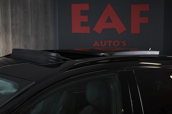 Audi Q3 45 TFSI e RSQ3 Look / 245 PK / Memory / 360 Camera / Sonos / ACC / Open Pano / Virtual Cockpit / Matrix / Pdc / 21 Inch