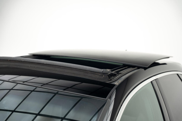 Audi A3 Sportback 30 TFSI S edition |Pano|Leder|Lane Assist|Stoelverwarming|