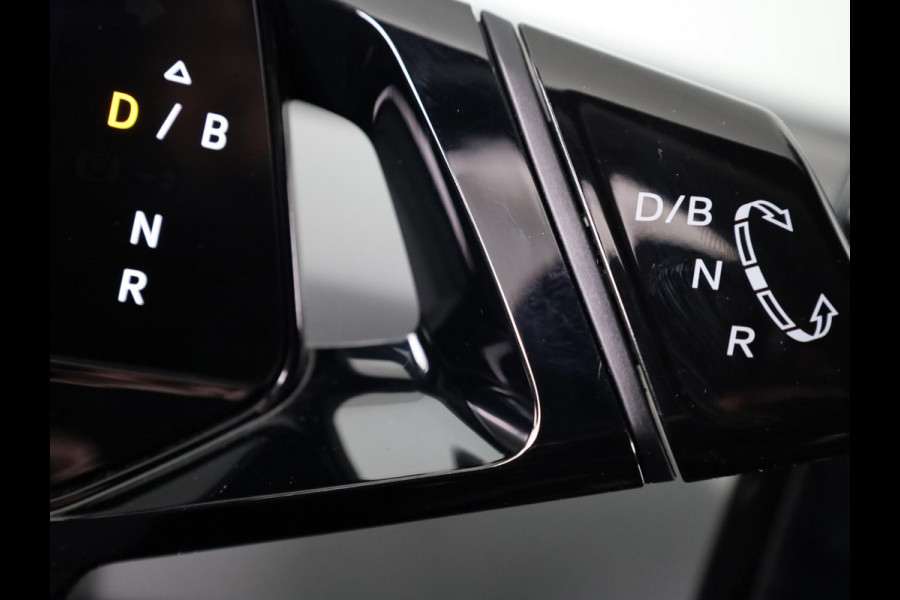 Volkswagen ID.3 First Plus 58 kWh | Navigatie | Parkeersensoren | Achteruitrijcamera | Stoelverwarming |