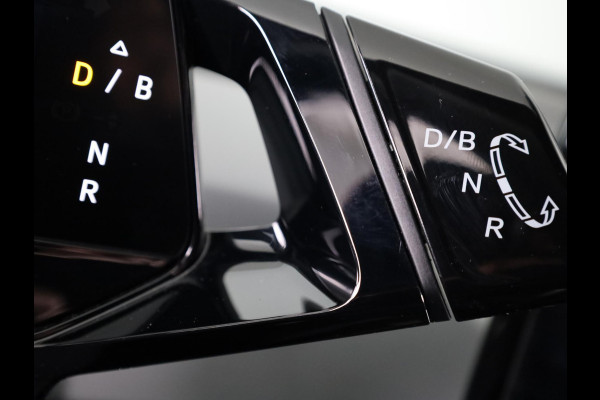 Volkswagen ID.3 First Plus 58 kWh | Navigatie | Parkeersensoren | Achteruitrijcamera | Stoelverwarming |