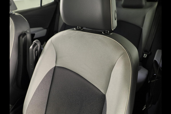 Volkswagen ID.3 First Plus 58 kWh | Navigatie | Parkeersensoren | Achteruitrijcamera | Stoelverwarming |