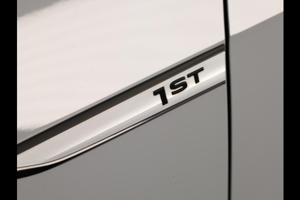 Volkswagen ID.3 First Plus 58 kWh | Navigatie | Parkeersensoren | Achteruitrijcamera | Stoelverwarming |