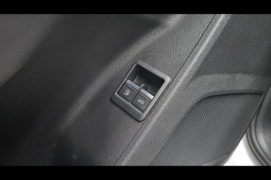 Audi Q3 Sportback 45 TFSI-e S-Line Keyless Camera Matrix Virtual