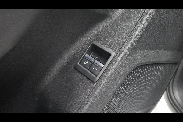 Audi Q3 Sportback 45 TFSI-e S-Line Keyless Camera Matrix Virtual