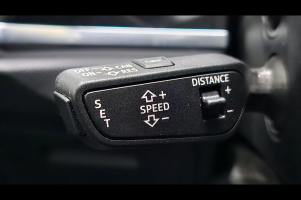 Audi Q3 Sportback 45 TFSI-e S-Line Keyless Camera Matrix Virtual