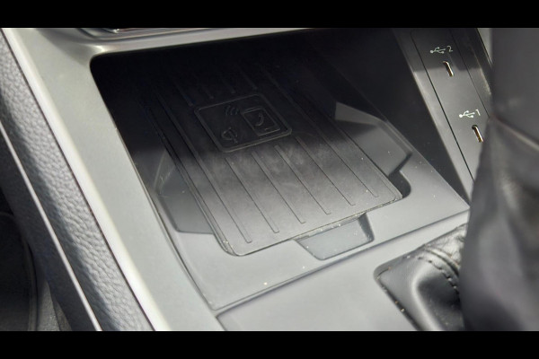Audi Q3 Sportback 45 TFSI-e S-Line Keyless Camera Matrix Virtual