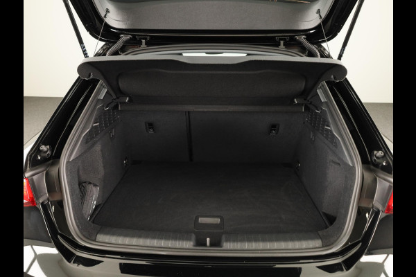 Audi A3 Sportback 30 TFSI Pro Line 110 pk S-tronic | Verlengde garantie | Navigatie via App | Parkeersensoren achter | Autom. airco |