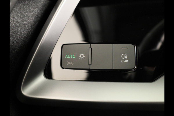 Audi A3 Sportback 30 TFSI Pro Line 110 pk S-tronic | Verlengde garantie | Navigatie via App | Parkeersensoren achter | Autom. airco |