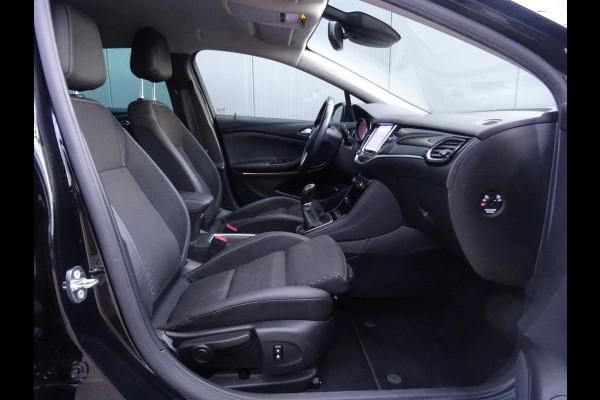 Opel Astra Sports Tourer 1.4 Innovation * LUXE UITVOERING !!