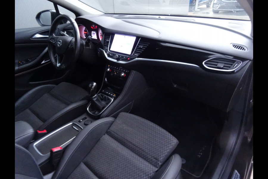 Opel Astra Sports Tourer 1.4 Innovation * LUXE UITVOERING !!