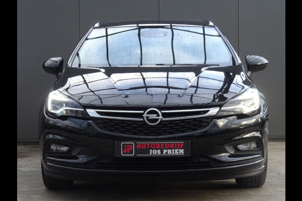 Opel Astra Sports Tourer 1.4 Innovation * LUXE UITVOERING !!