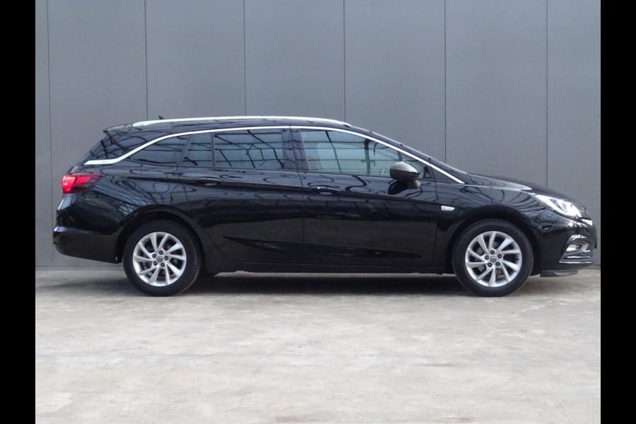 Opel Astra Sports Tourer 1.4 Innovation * LUXE UITVOERING !!