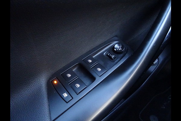 Opel Astra Sports Tourer 1.4 Innovation * LUXE UITVOERING !!