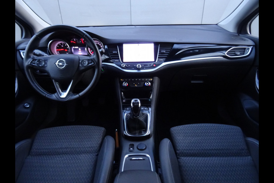 Opel Astra Sports Tourer 1.4 Innovation * LUXE UITVOERING !!