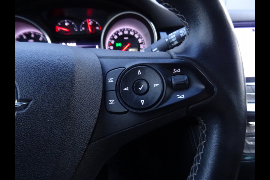 Opel Astra Sports Tourer 1.4 Innovation * LUXE UITVOERING !!