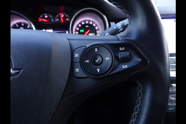 Opel Astra Sports Tourer 1.4 Innovation * LUXE UITVOERING !!