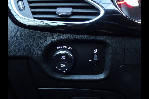 Opel Astra Sports Tourer 1.4 Innovation * LUXE UITVOERING !!