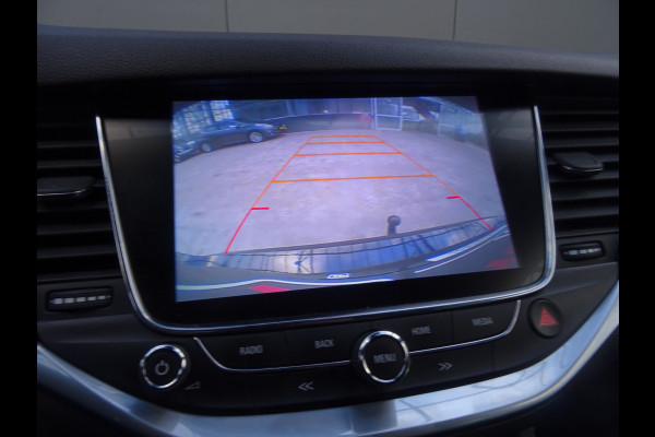 Opel Astra Sports Tourer 1.4 Innovation * LUXE UITVOERING !!