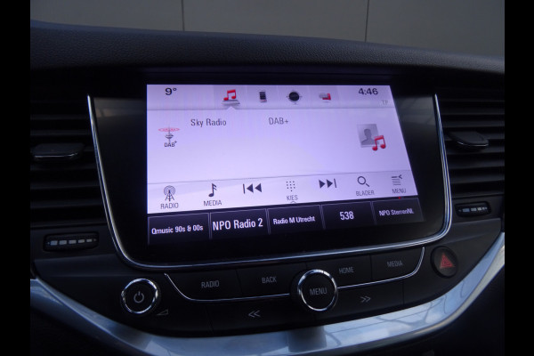 Opel Astra Sports Tourer 1.4 Innovation * LUXE UITVOERING !!