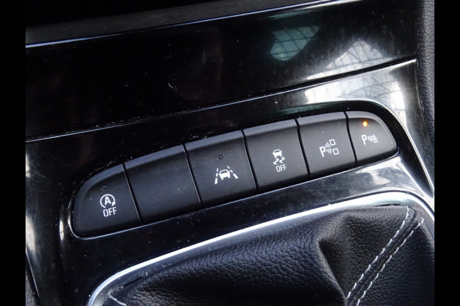 Opel Astra Sports Tourer 1.4 Innovation * LUXE UITVOERING !!