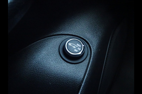 Opel Astra Sports Tourer 1.4 Innovation * LUXE UITVOERING !!
