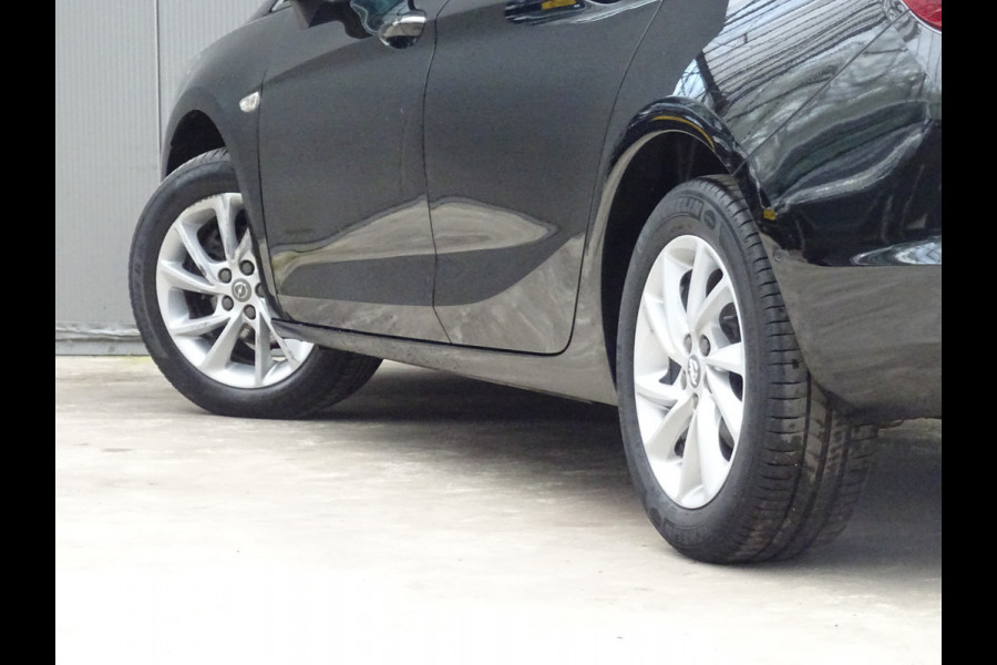 Opel Astra Sports Tourer 1.4 Innovation * LUXE UITVOERING !!