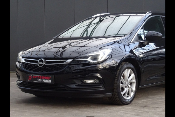 Opel Astra Sports Tourer 1.4 Innovation * LUXE UITVOERING !!