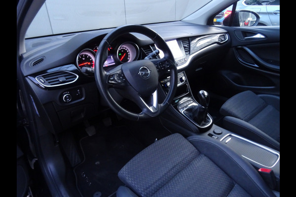 Opel Astra Sports Tourer 1.4 Innovation * LUXE UITVOERING !!