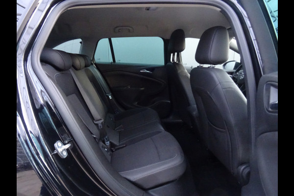 Opel Astra Sports Tourer 1.4 Innovation * LUXE UITVOERING !!