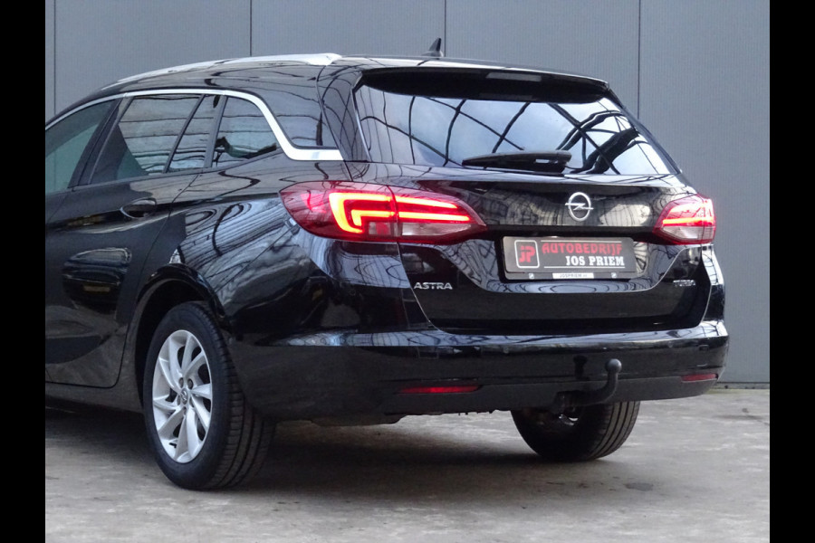 Opel Astra Sports Tourer 1.4 Innovation * LUXE UITVOERING !!
