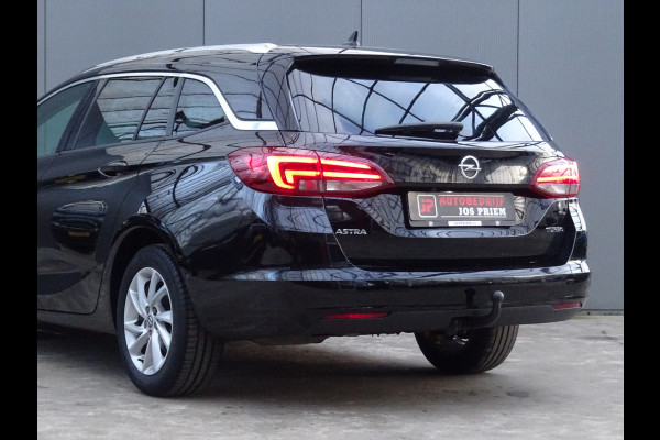 Opel Astra Sports Tourer 1.4 Innovation * LUXE UITVOERING !!