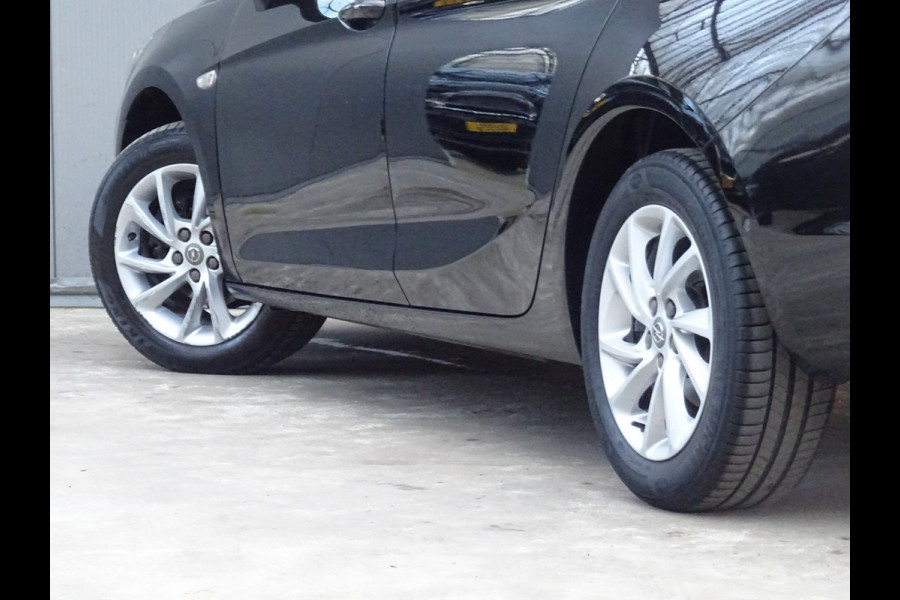 Opel Astra Sports Tourer 1.4 Innovation * LUXE UITVOERING !!