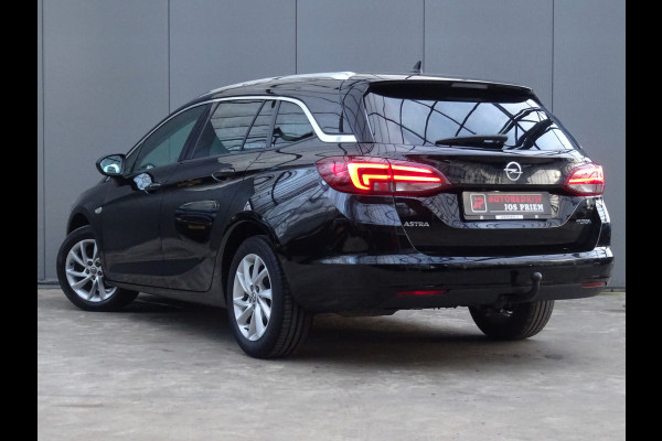 Opel Astra Sports Tourer 1.4 Innovation * LUXE UITVOERING !!