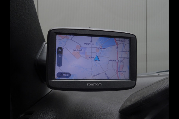 Suzuki Ignis 1.2 Smart Hybrid Comfort * NAVIGATIE * PDC * DEALER ONDERH. !!