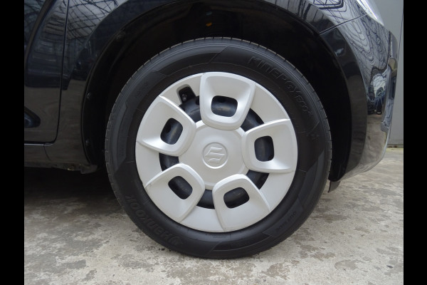 Suzuki Ignis 1.2 Smart Hybrid Comfort * NAVIGATIE * PDC * DEALER ONDERH. !!